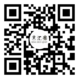 榆林市京匯環(huán)?？萍加邢薰? />
					</dt>
					<dd>微信掃碼 關(guān)注我們</dd>
				</dl>
			</div>
			<!--二維碼結(jié)束-->
		</div>
	</div>
</div>
<!--頁(yè)尾結(jié)束-->
<!--版權(quán)開(kāi)始-->
<div   id=